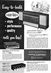 Heah  1958 1-1.jpg